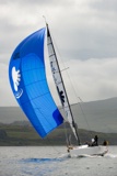 warrior gbr1429l whyw18 wed gjmc 8664w
